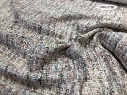 Твид Шанель 10780в3ШП