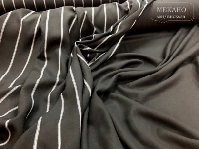 Плательная Мекано